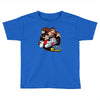 kessel kart Toddler T-shirt