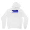 dayman ahhhhh Unisex Hoodie