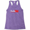 fashion killa asap rocky Racerback Tank
