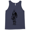 mad max Tank Top
