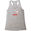 gunlover Racerback Tank