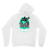 bandit crew Unisex Hoodie