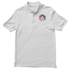 the empire rises Polo Shirt