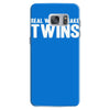 real women make twins Samsung Galaxy S7