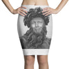 Trump Pencil Skirts