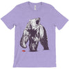 bear block T-Shirt
