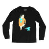 my little pony Long Sleeve Shirts
