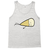 ice cream Tank Top