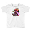 etw Toddler T-shirt
