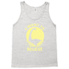 believe in nessie Tank Top