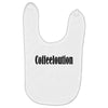 coffeeloution Baby Bibs