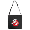 demogorgon busters! Adjustable Strap Totes