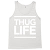 thug life Tank Top