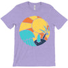 beach vibes T-Shirt