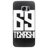 tekashi 6ix9ine  gummo 69 Samsung Galaxy S7 Edge