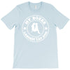 world's largest lap dog T-Shirt