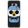 argentina till i die Samsung Galaxy S8 Plus