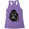 monkey Racerback Tank