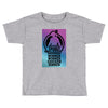 Pubg Winner Winner Chicken Dinner Toddler T-shirt