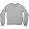 rovex cool Crewneck Sweatshirt