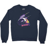 blessed Crewneck Sweatshirt