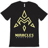 miracles T-Shirt
