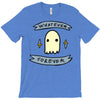 whatever forever T-Shirt