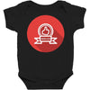 like good Baby Bodysuit