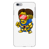 minion cyclops iPhone 6/6s Plus Case