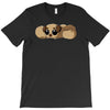 i'm a potato T-Shirt