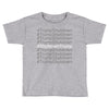 trumpshutdown Toddler T-shirt