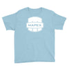 mapex logo Youth Tee