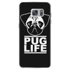 pug life Samsung Galaxy S7