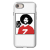 #IMWITHKAP (f156) iPhone 8
