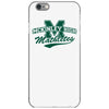 mckinley high mathletes iPhone 6/6s Case