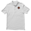 last dessert Polo Shirt