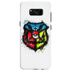pokeseal Samsung Galaxy S8