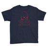 e11e Youth Tee