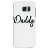 daddy Samsung Galaxy S7 Edge
