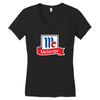 the spice must flow Women's V-Neck T-Shirt