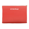 new Accessory Pouches