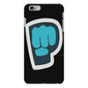 pewdiepie brofist iPhone 6 Plus/6s Plus Case