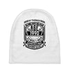If Things Better 1990 Age Approach Magnificent Baby Beanies