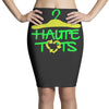 haute Pencil Skirts