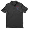 weekend at bernie sanders Polo Shirt