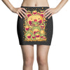 dools Mini Skirts