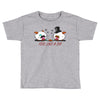 like a sir Toddler T-shirt
