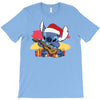 Ohana T-Shirt