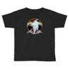 rules 2 Toddler T-shirt