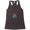 twenty one pilots Racerback Tank
